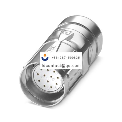 1619510 Phoenix Contact product image